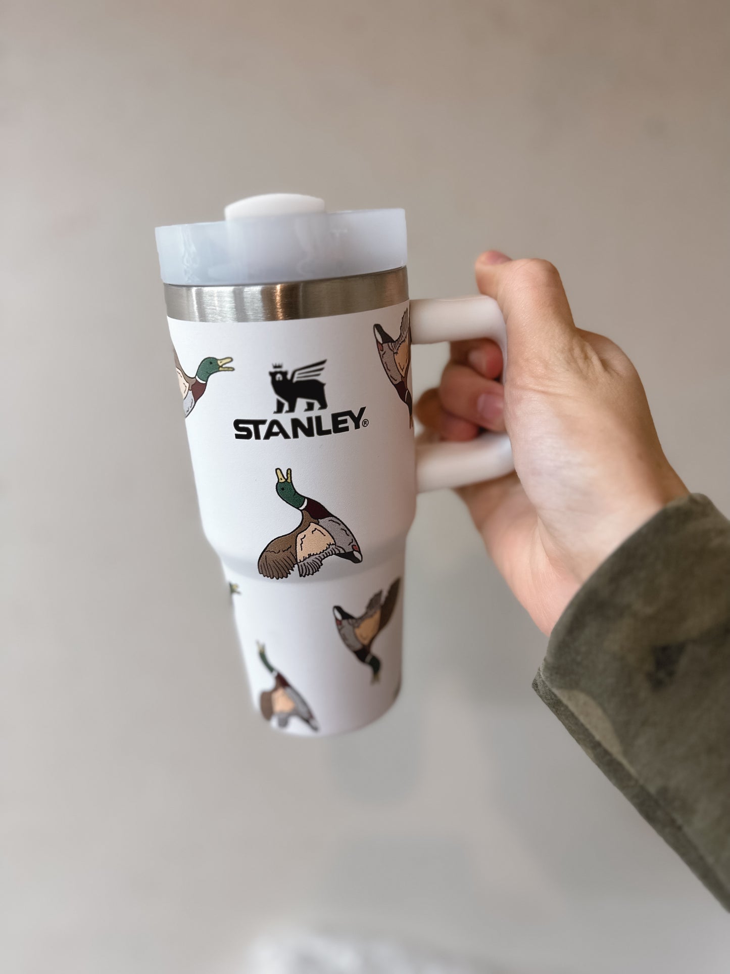 14oz Stanley (kids)