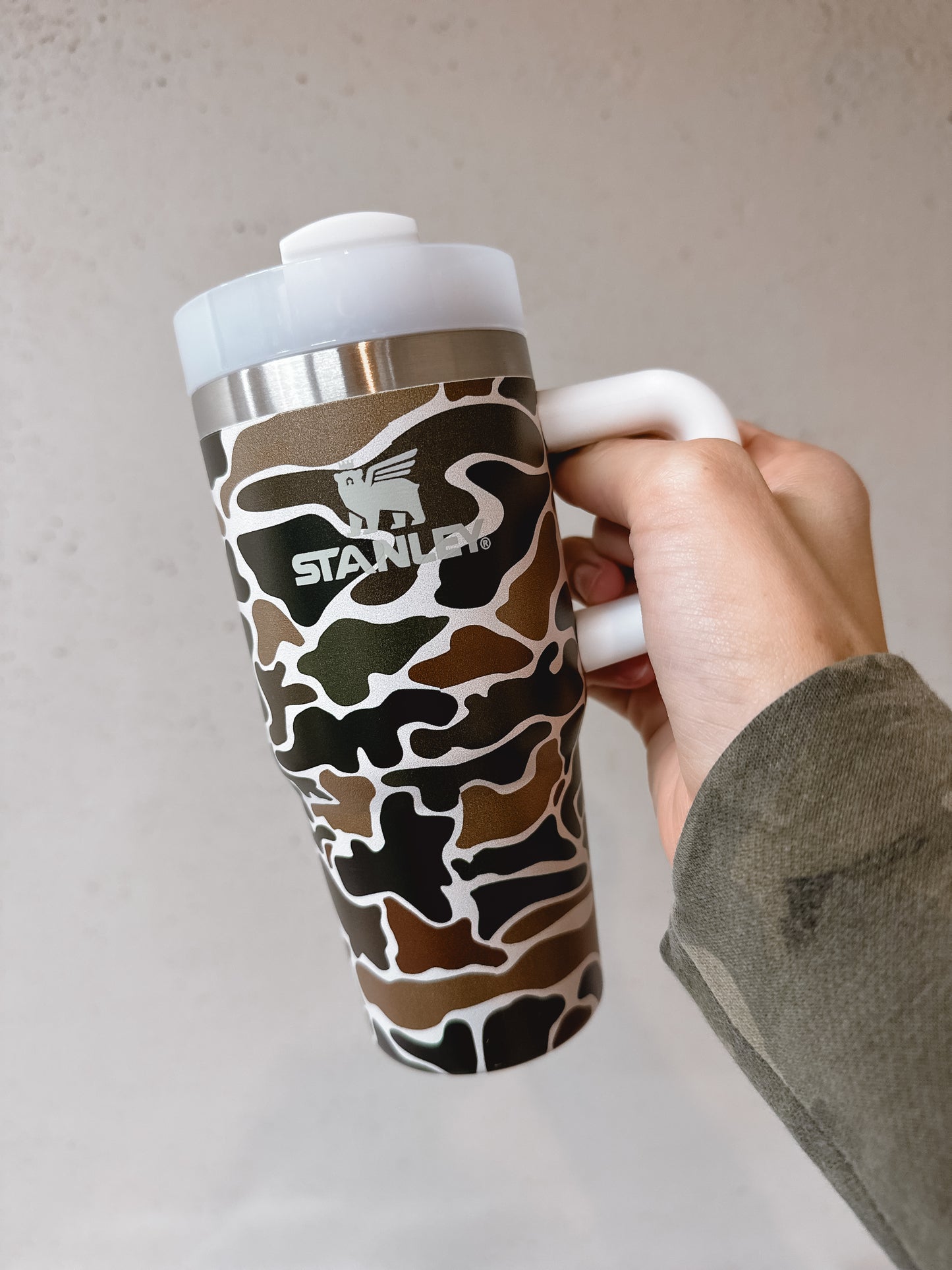 14oz Stanley (kids)