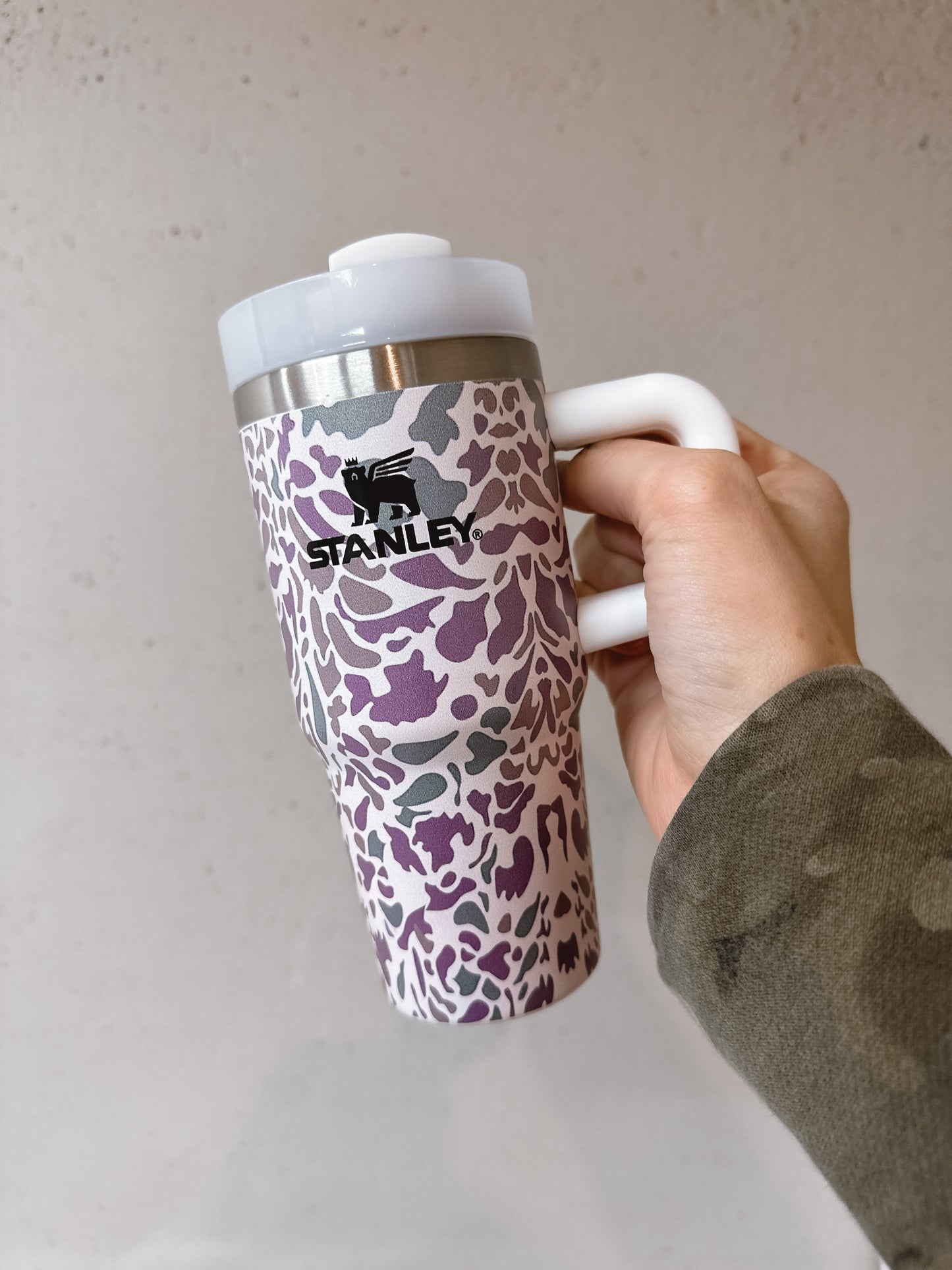14oz Stanley (kids)