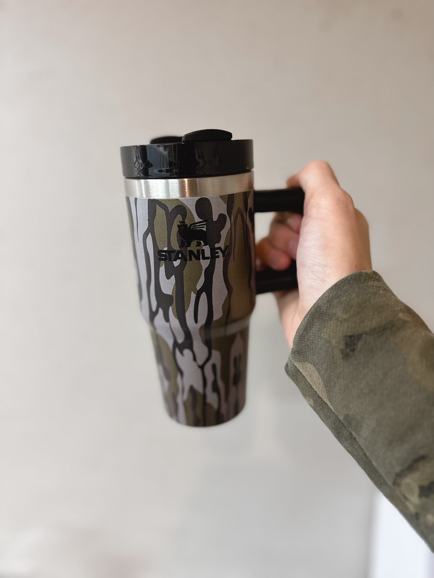 14oz Stanley (kids)