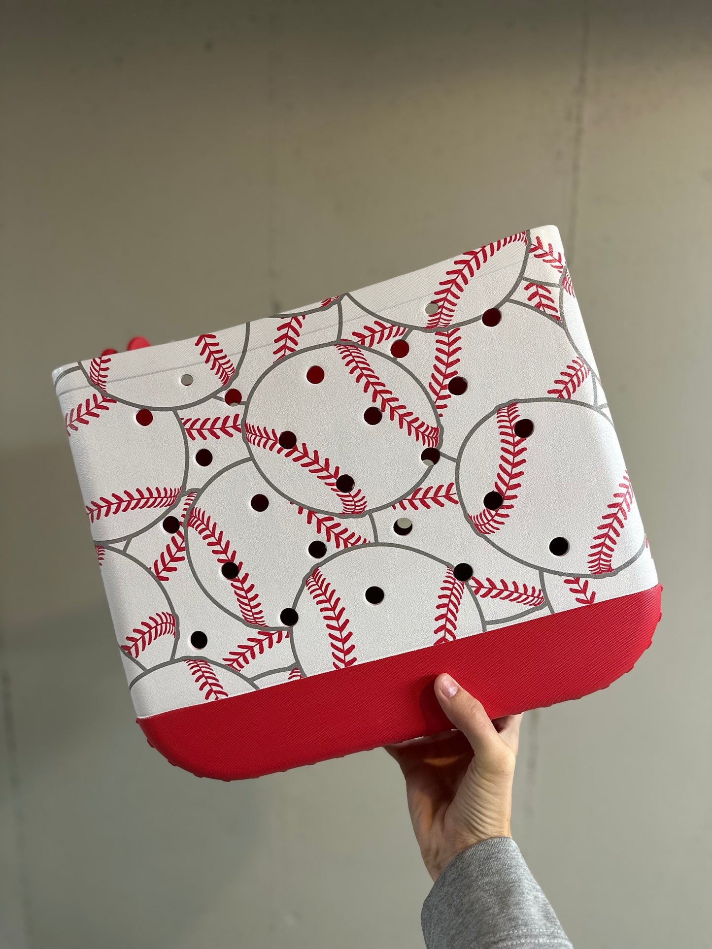 Beach Bags