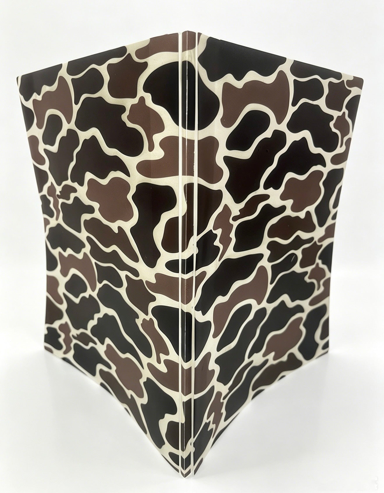 Plastic Folder