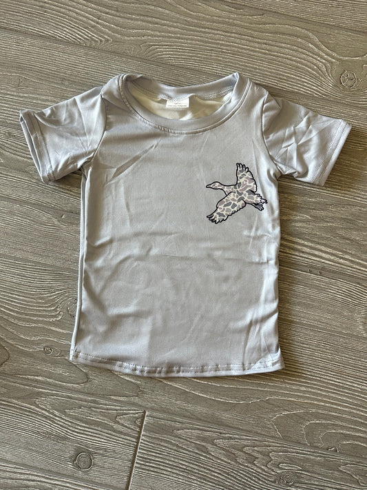 Duck T-Shirt