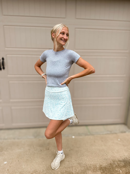 Women’s Skort