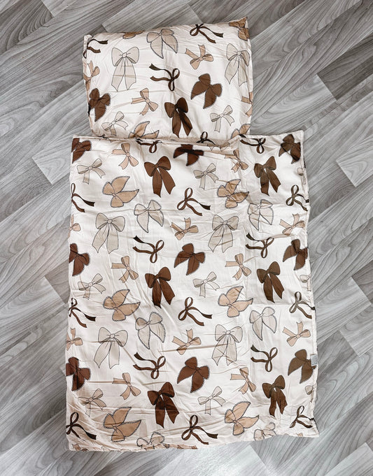 Nap Mat