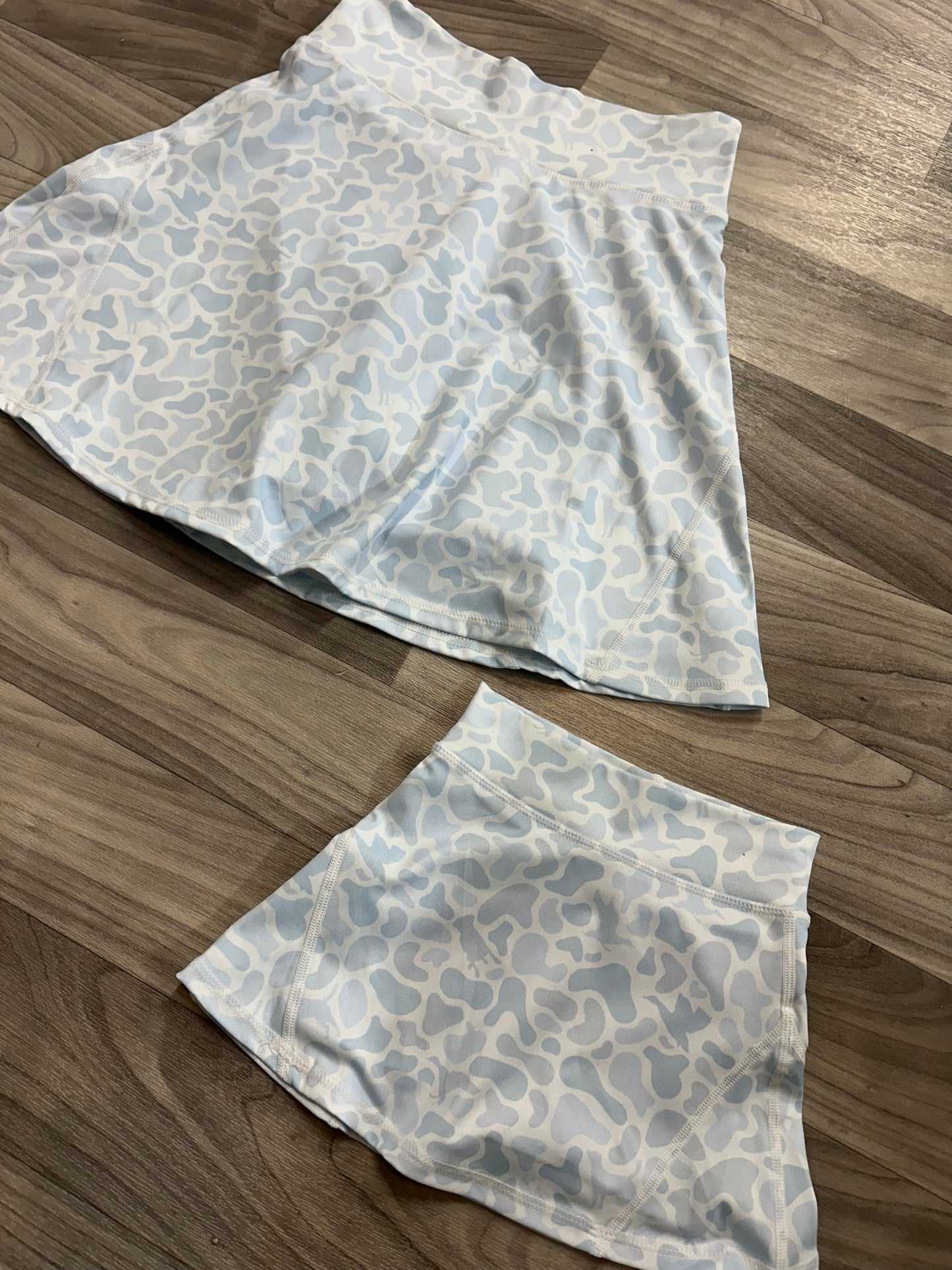 Women’s Skort