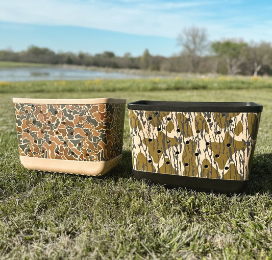 Beach Bags