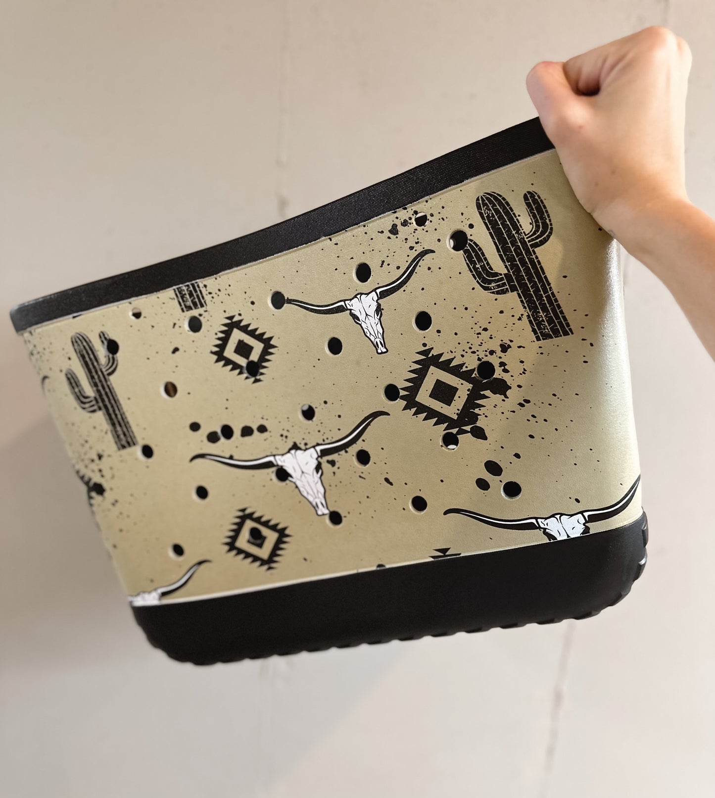 Beach Bags