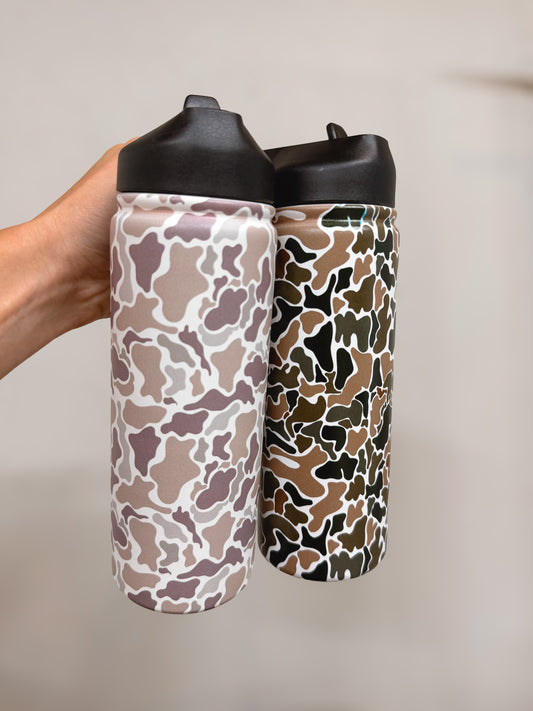 Cup